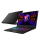 Laptop MSI Katana 17 i5-12450H/16GB/512/Win11X RTX3050 144Hz